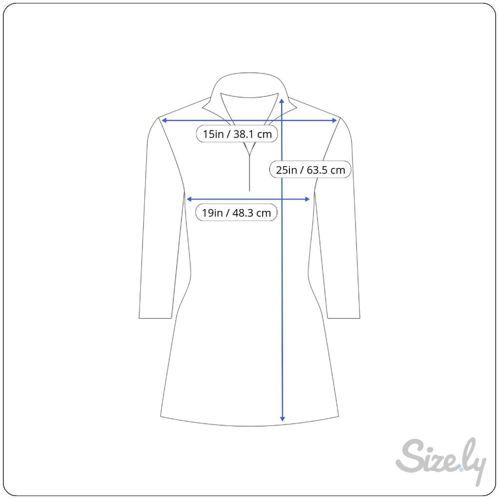 PATAGONIA Los Gatos 1/4 Zip Fleece Pullover Sweater Sweatshirt - Picture 8 of 8